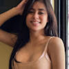 nidhiverma5689